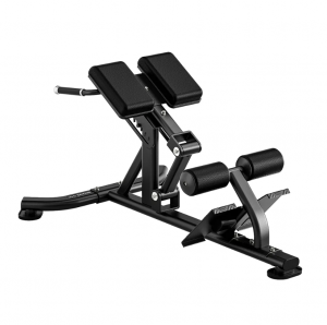 �������������� BRONZE GYM RAVE RE52 ���������������� �������� ��������� - ����������������� �� ����������� � �������������