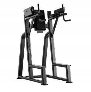 ������ ������/����� BRONZE GYM RAVE RE59 ���������������� ������� �������� �������� - ����������������� �� ����������� � �������������