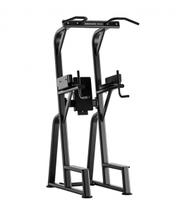 ������ ������/������/����� BRONZE GYM RAVE RE60 ���������������� �������� ��������� - ����������������� �� ����������� � �������������