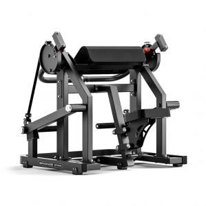 ������-������ BRONZE GYM RAVE RV06 ���������������� ������� �������� ��������� - ����������������� �� ����������� � �������������
