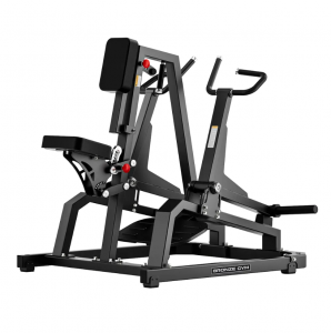 ���������������� ������� �������� �������� ��������� ������� ���� BRONZE GYM RAVE RV07 - ����������������� �� ����������� � �������������