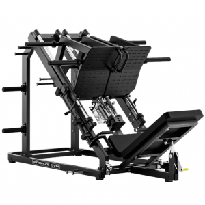 ��� ������ ��� ����� 45 �������� � ������������ ����������� BRONZE GYM RAVE RV11 - ����������������� �� ����������� � �������������