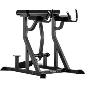 �������������� �������� BRONZE GYM RAVE RV17 ���������������� �������� ��������� - ����������������� �� ����������� � �������������