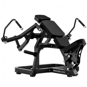 ���������� BRONZE GYM RAVE RV23 ���������������� ������� �������� �������� - ����������������� �� ����������� � �������������