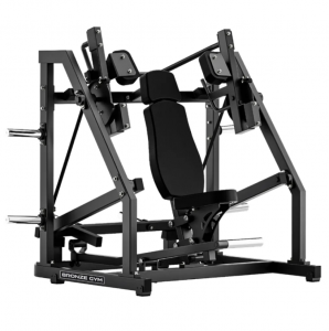 ������� BRONZE GYM RAVE RV24 ���������������� ������� �������� �������� - ����������������� �� ����������� � �������������