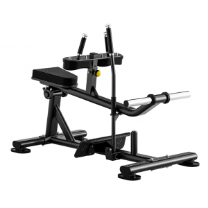 ������ ���� BRONZE GYM RAVE RV27 ���������������� �������� �������� - ����������������� �� ����������� � �������������