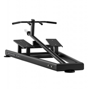 ���� �-����� BRONZE GYM RAVE RV28 ���������������� ������� �������� ��������� - ����������������� �� ����������� � �������������