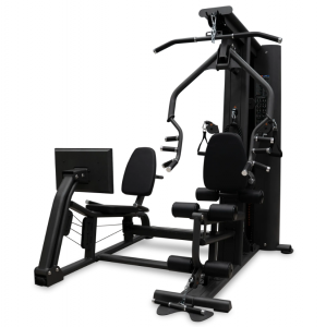 ������� �������� ���������������� SVENSSON BODY LABS RIGEL PLUS PRO (���� 90��) ����� ���� - ����������������� �� ����������� � �������������