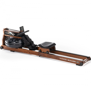    OXYGEN FITNESS WOOD ROWER Q1 c   Vasil -     