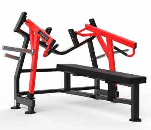         Realleader RS-1007 (HS-1007)  insight fitness arms -     