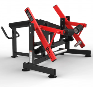         Realleader RS-1021 (HS-1021) insight fitness arms -     