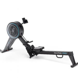   OXYGEN FITNESS RW700 PRO - -     