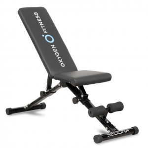 ������� ������ �������� OXYGEN FITNESS SEDONA �������� vasil - ����������������� �� ����������� � �������������