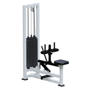 ���������������� ������� �������� ������ ������ ���� Sabirgym SG022.3 ���� 100 �� vasil - ����������������� �� ����������� � �������������