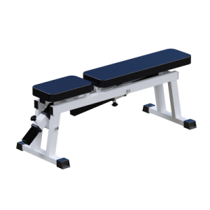 ���������������� ������� �������� ������ ��� ������������� Sabirgym SG001.1 ������������� - ����������������� �� ����������� � �������������