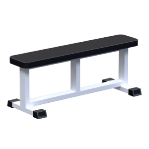 ���������������� ������� �������� ������ �������������� Sabirgym SG001 ����� �������� - ����������������� �� ����������� � �������������