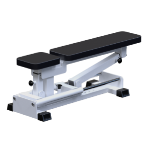 ���������������� ������� �������� ������ ������������ Sabirgym SG004.3 - ����������������� �� ����������� � �������������