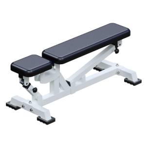 ���������������� ������� �������� ������ ������������ Sabirgym  SG005.1 - ����������������� �� ����������� � �������������