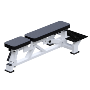 ���������������� ������� �������� ������ ������������ ����� Sabirgym SG008 vasil - ����������������� �� ����������� � �������������