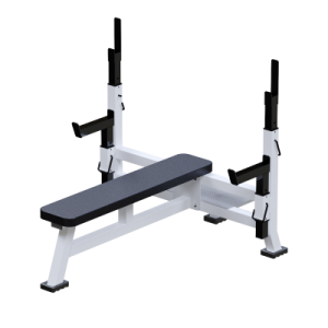 ���������������� ������� �������� ������ ��� ���� ���� ��������������� Sabirgym SG012.11 - ����������������� �� ����������� � �������������