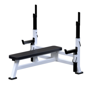 ���������������� ������� �������� ������ ��� ���� ���� ��������������� Sabirgym SG012.12 - ����������������� �� ����������� � �������������
