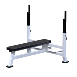 ���������������� ������� �������� ������ ��� ���� ���� ��������������� Sabirgym SG012.13 black step - ����������������� �� ����������� � �������������