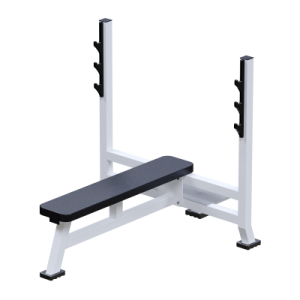 ���������������� ������� �������� ������ ��� ���� ���� Sabirgym SG012.17 - ����������������� �� ����������� � �������������