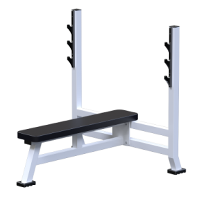 ���������������� ������� �������� ������ ��� ���� ���� Sabirgym SG012.18 ����������� - ����������������� �� ����������� � �������������