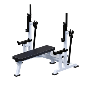 ���������������� ������� �������� ������ ��� ������������� ���������� Sabirgym SG012.2 - ����������������� �� ����������� � �������������