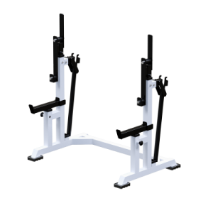 ���������������� ������� �������� ������ ��� ������������� ���������� Sabirgym SG012.6 - ����������������� �� ����������� � �������������