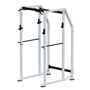 ���������������� �������� ������� ���� � �������� Sabirgym SG017.1 vasil - ����������������� �� ����������� � �������������