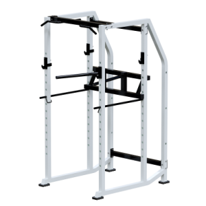 ���������������� �������� ������� ���� ����� Sabirgym SG017.2 - ����������������� �� ����������� � �������������