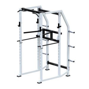 ���������������� �������� ������� ���� Sabirgym SG017.3 proven quality - ����������������� �� ����������� � �������������