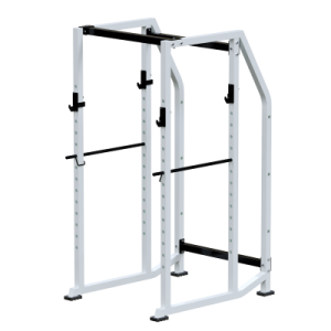 ���������������� ������� �������� ������� ���� Sabirgym SG017 ����� - ����������������� �� ����������� � �������������