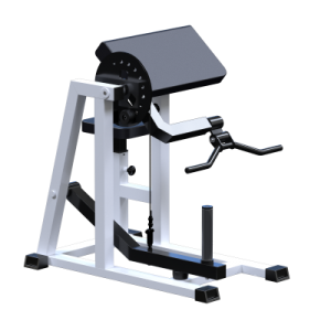 ���������������� ������� �������� ������-���� Sabirgym SG019.1 ����������������� - ����������������� �� ����������� � �������������