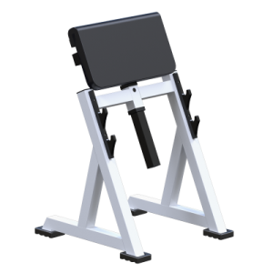 ���������������� ������� �������� ������ ������ ���� Sabirgym SG019.5 - ����������������� �� ����������� � �������������