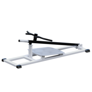 ���������������� ������� �������� �-���� ������������ Sabirgym SG020 �������� - ����������������� �� ����������� � �������������