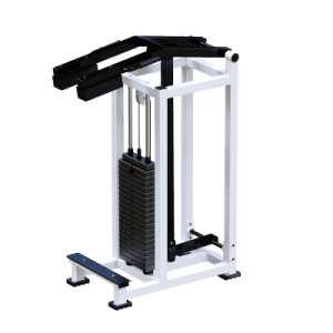 ���������������� �������� ������-������ Sabirgym SG022.1 ���� 100 �� ����� - ����������������� �� ����������� � �������������
