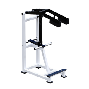 ���������������� ������� �������� ������-������ ���� Sabirgym SG022.2 - ����������������� �� ����������� � �������������