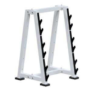 ������ �� 6 ������ Sabirgym SG023.11 ����������������� - ����������������� �� ����������� � �������������