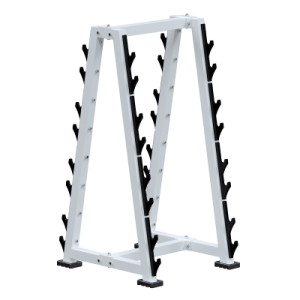 ������ �� 16 ������ Sabirgym SG023.12 - ����������������� �� ����������� � �������������