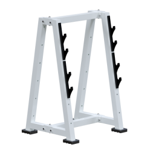 ������ �� 4 ����� Sabirgym SG023.14 uzsi - ����������������� �� ����������� � �������������