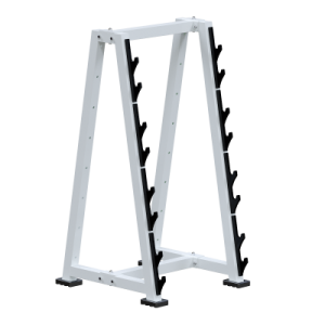 ������ �� 8 ������ Sabirgym SG023.2 - ����������������� �� ����������� � �������������