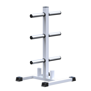 ������ ��� ������ � ������ Sabirgym SG023.3 vasil - ����������������� �� ����������� � �������������