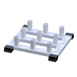 ������ ��� ������ Sabirgym SG023 ����� - ����������������� �� ����������� � �������������