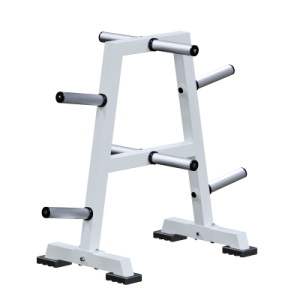 ������ ��� ������ ����� Sabirgym SG024.2 - ����������������� �� ����������� � �������������