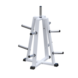 ������ ��� ������ � �������� D50 Sabirgym SG025.1 swat - ����������������� �� ����������� � �������������