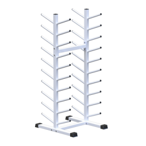 ������ ��� ��������� � ������ 10 ������� ������������� Sabirgym SG025.4 - ����������������� �� ����������� � �������������