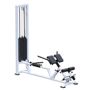 ���������������� ������� �������� �������������� Sabirgym SG026.100 ���� 100 �� swat - ����������������� �� ����������� � �������������