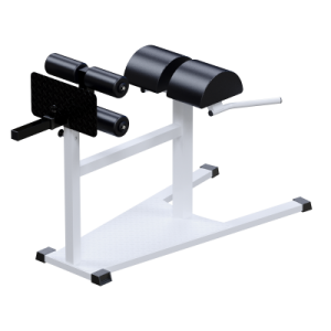 ���������������� ������� �������� ������ ������������������� �������� Sabirgym SG026.1 vasilgym - ����������������� �� ����������� � �������������